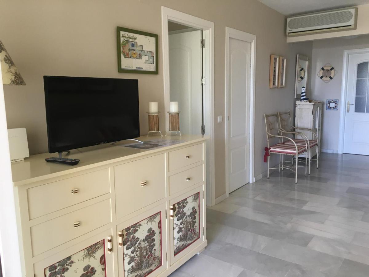 Mi Capricho, Beachfront, Grownfloor, Private Garden & Terrace Ситио-де-Калаонда Экстерьер фото
