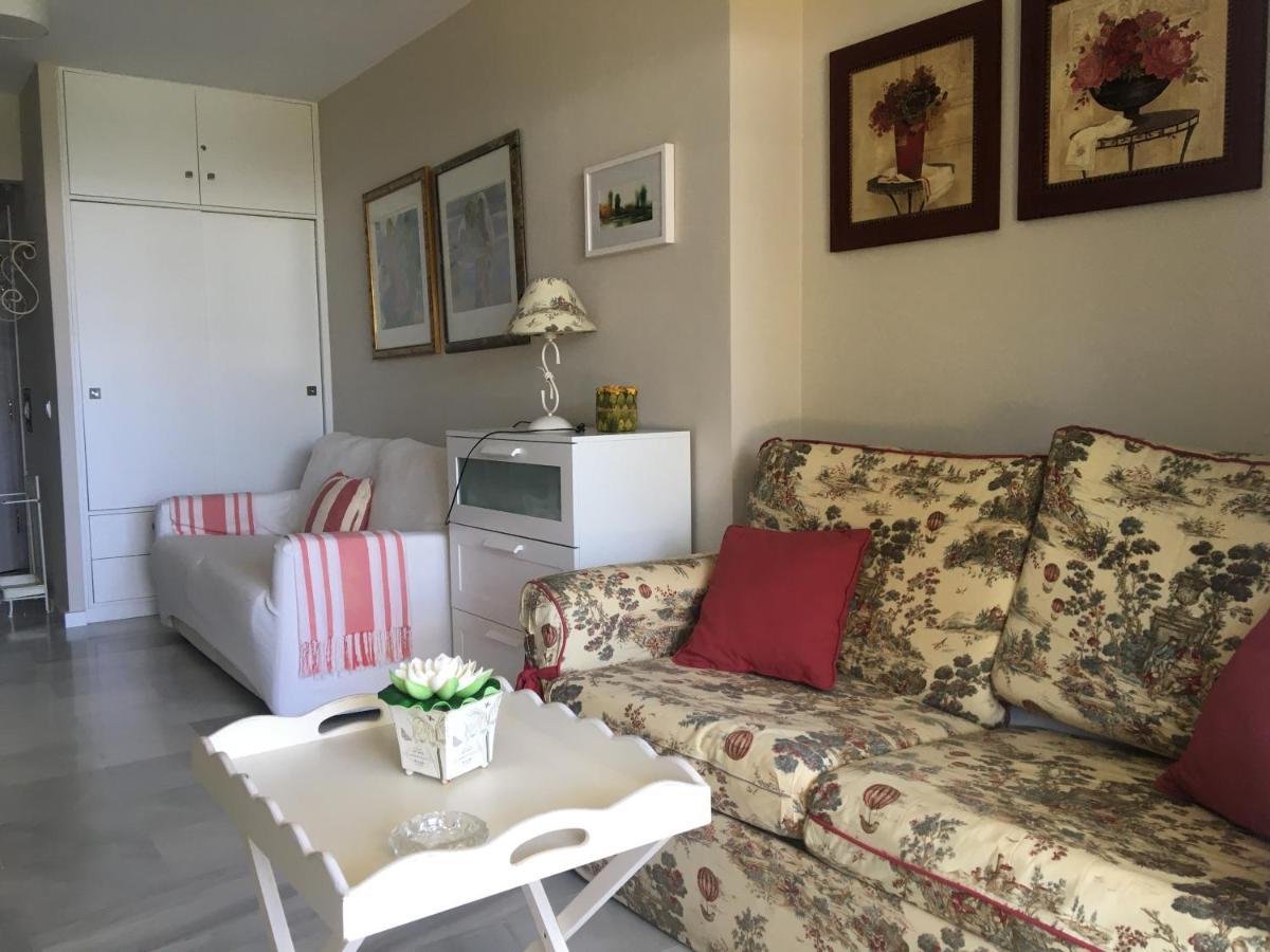 Mi Capricho, Beachfront, Grownfloor, Private Garden & Terrace Ситио-де-Калаонда Экстерьер фото